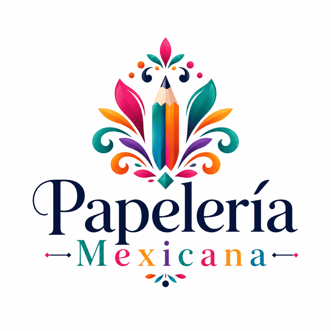 Papelaría Mexicana